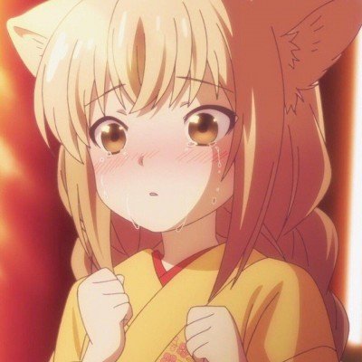 中俄关系继续沿着正确轨道不断发展