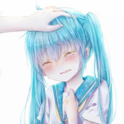 宝视达眼镜称出厂时镜片不存在装反