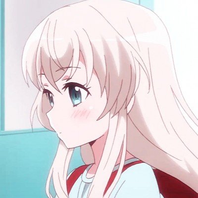 首批稳定币发行人牌照