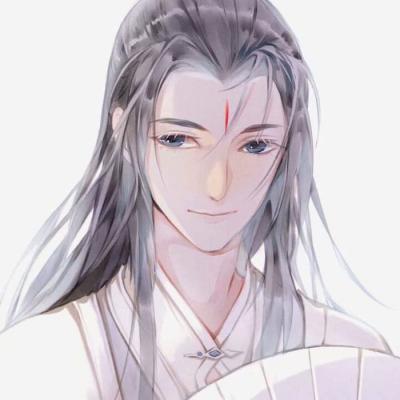 白敬亭 宋轶