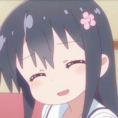 有结节的人要在春天做4件事